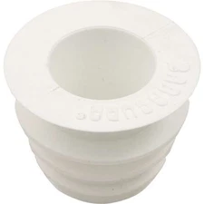 Valve Cuff, Zodiac Baracuda G2/X7 Cleaners, In-Ground #W70263