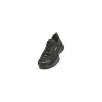 uvex Halbschuhe 1 X-Craft S1 PL Schwarz Weite 12 GrößE 35