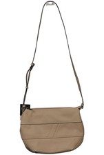 Borsa a mano Liebeskind Berlin da donna borsa a tracolla borsa borsa da donna beige #zii12zx