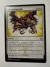 Devouring Light #15 (NM) Ravnica Remastered RVR Magic MTG