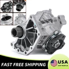 Transfer Case 33100-3KA0B For Infiniti QX60 2014-2019 Nissan Murano 2015-2020 V6