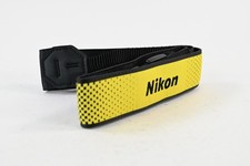 Nikon Z Camera Neck Strap G330