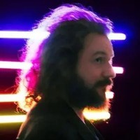 Wowed Out | Jim James | Audio-Cd | CD | 2026 | Integral | EAN 0880882701123
