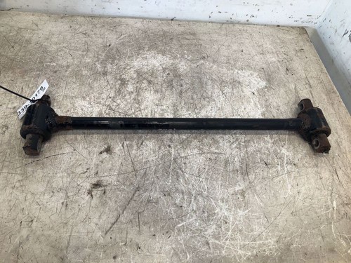 2015 Torque Rod for Peterbilt 389 (339-10179)