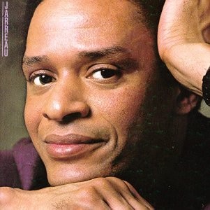 NEW SEALED Al Jarreau - Jarreau CD