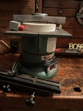 Grizzly G2790  Universal Knife Grinder Sharpener Stone