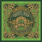 Grateful Dead – Boston Music Hall, Boston, MA 6/11/76 – 5xLP - RSD 2026