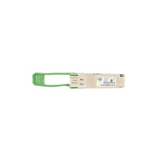 Factory Sealed Cisco QSFP-100G-SM-SR 100GBASE CWDM4 Lite QSFP Transceiver