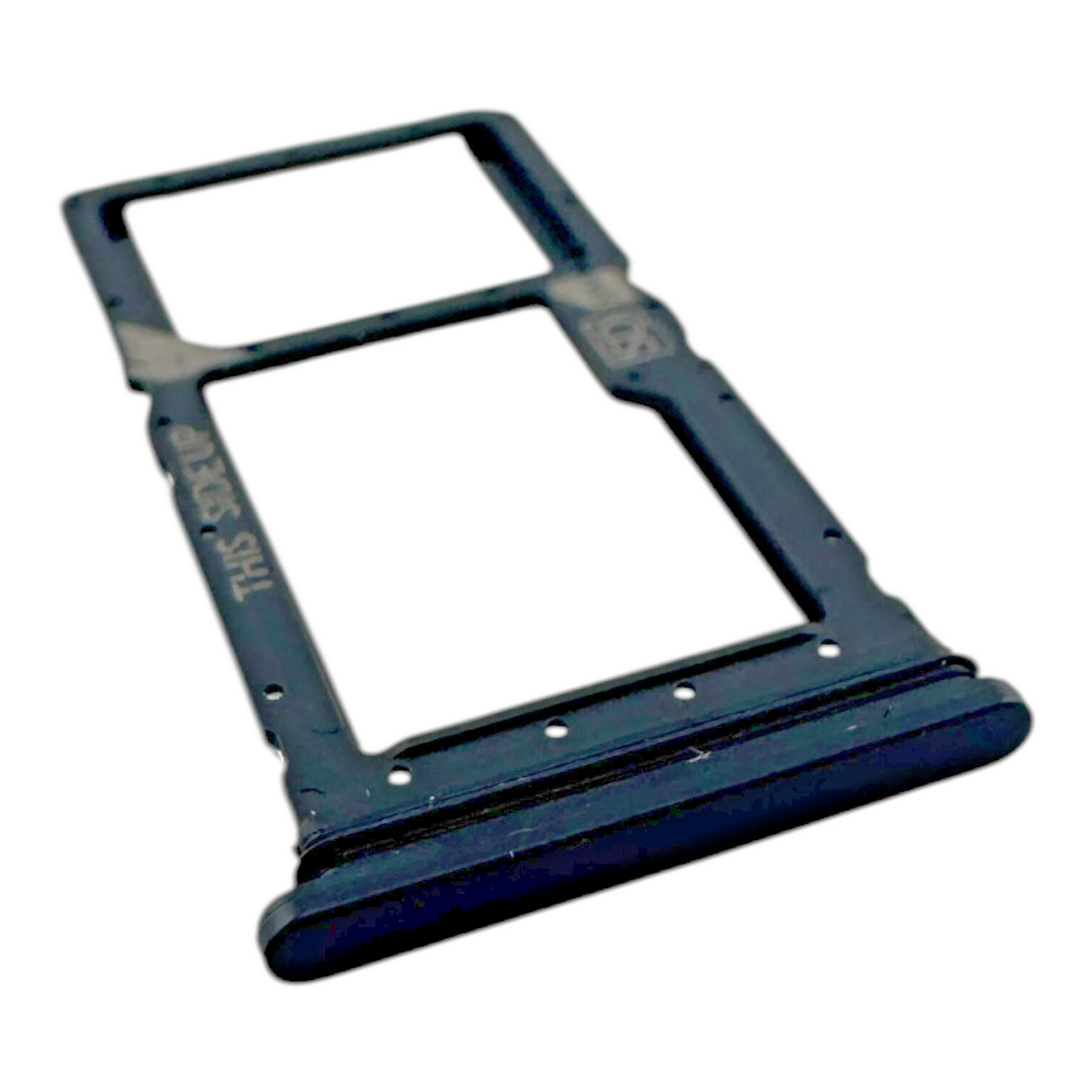 ✅ 2023 Motorola Moto G Stylus 5G Original Sim microSD Card Holder Tray ✅