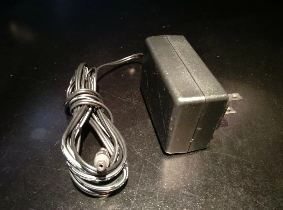 G-Technology 8TB  Thunderbolt 2 - Image 3 of 4