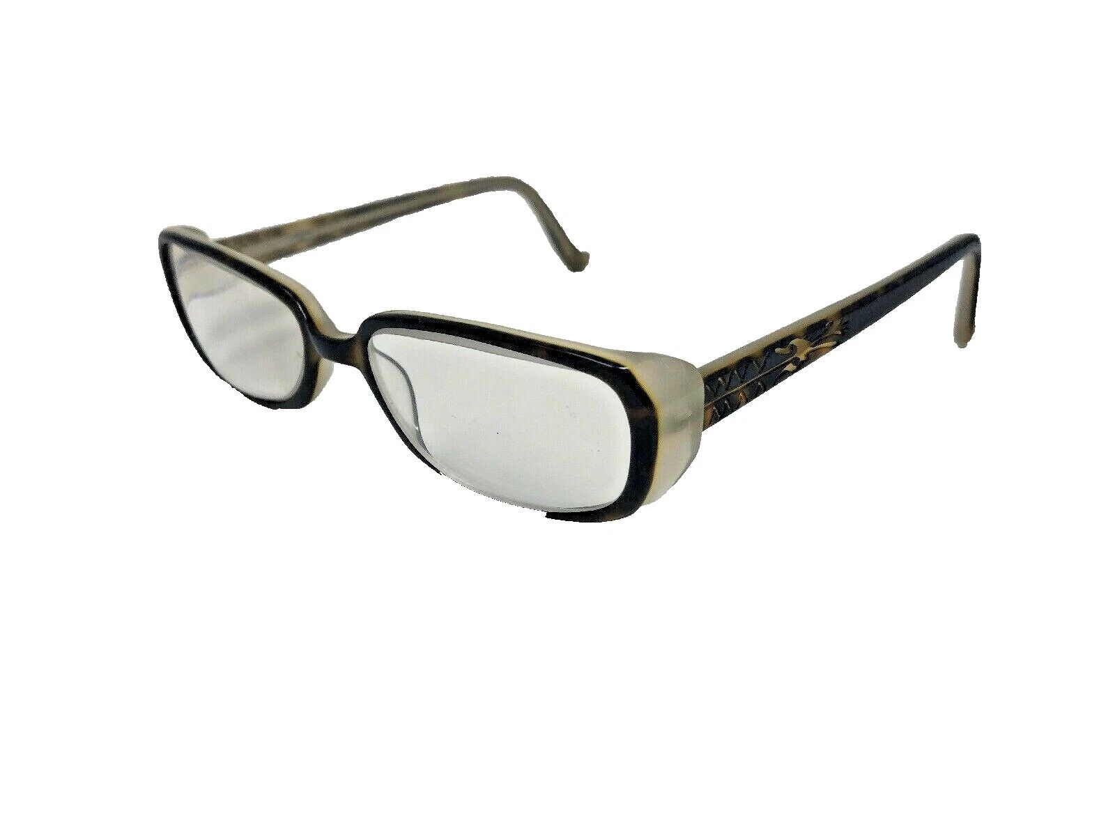 Cynthia Rowley Marcos de Anteojos