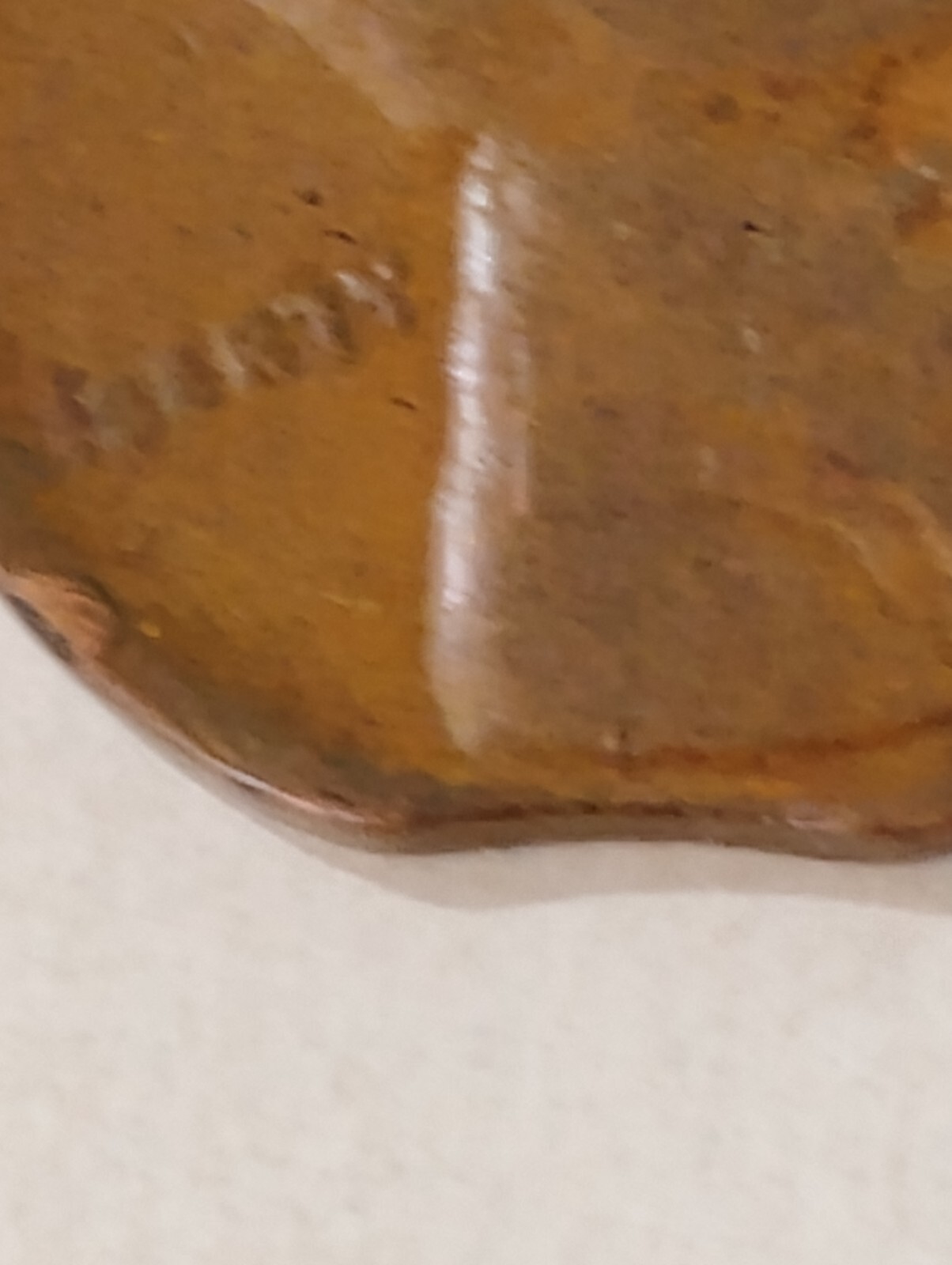 Picture 2 of 19
