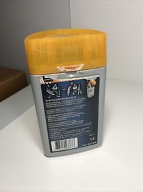 Lego Bionicle Vahki Bordakh 8615 - Complete With Box And Instructions