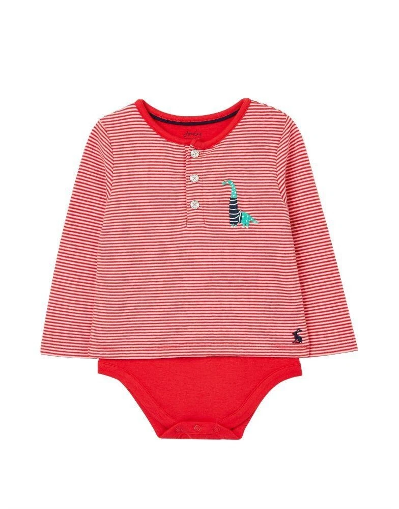 Joules newborn sale