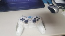 Philips SGC2909BB/27 PC gamepad retractable U...
