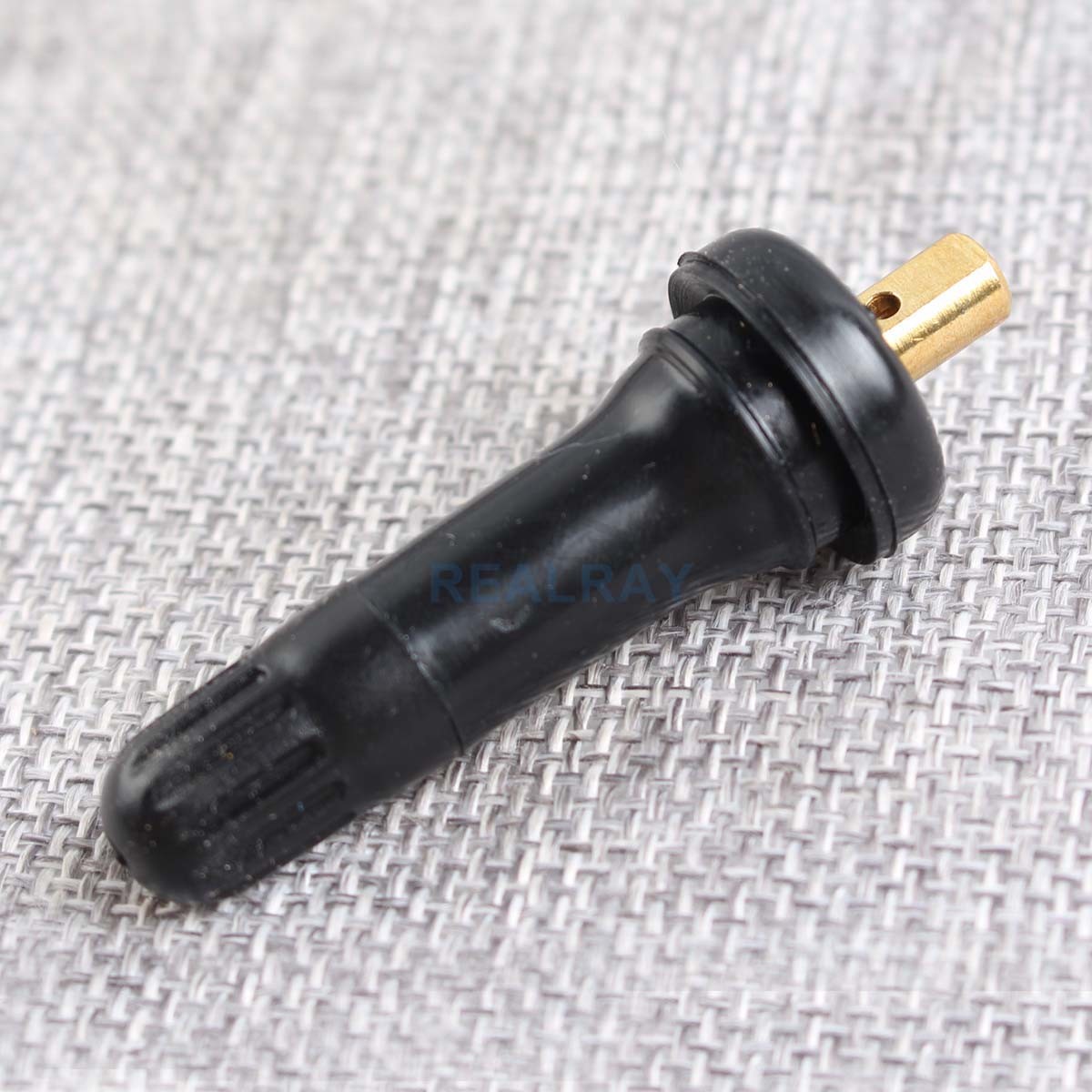 20 Tire Pressure Sensor Valve Stem for Cadillac Cts Dts Srx Sts Elr Xts Escalade 715020815991 eBay