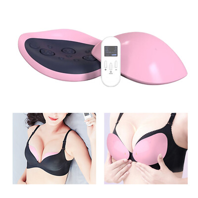 vibration breast massage machine Steam just launched a New Controller & this might be the best controller  for all the PC gaming that you do ! This controller is launching on 4th May  with a price