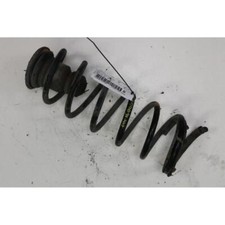 Ressort divers Citroen DS5