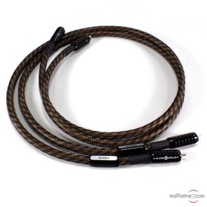 WireWorld Eclipse 8 | eBay WireWorld Eclipse 8 | eBay