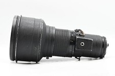 Nikon NIKKOR f/2.8 Camera Lenses 300mm Focal for sale | eBay Nikon NIKKOR f/2.8 Camera Lenses 300mm Focal for sale | eBay