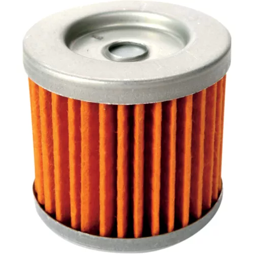 Emgo Oil Filter for Suzuki | L10-84200