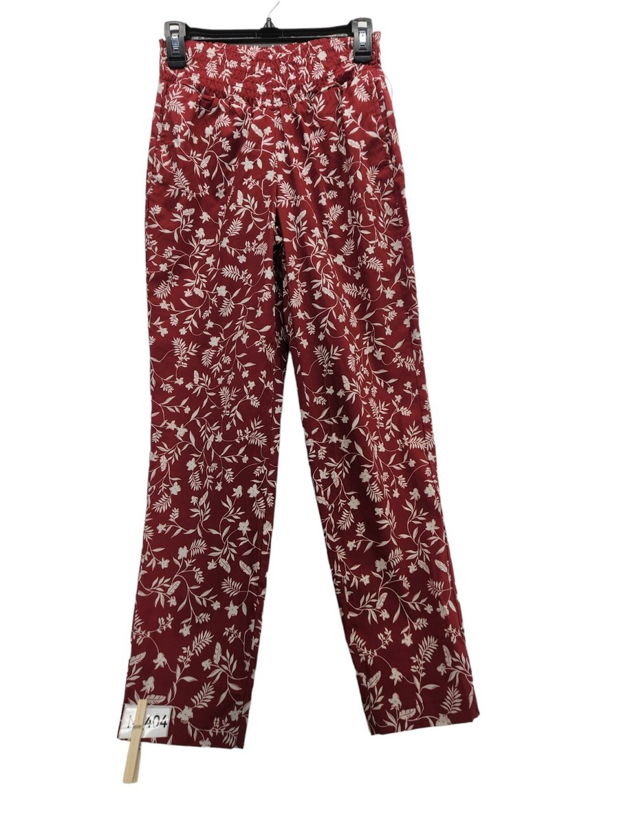 【BAON】[unisex] Poimi string banding stitch cargo denim PT s-l1200.jpg