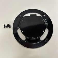 Original Samsung Wall Mount VESA Bracket for Odyssey G7 LS28BG702ENXGO Monitor