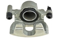 NTY Bremssattel Vorderachse FÜR Mazda 6 GG 2.0 2.0D 2.3 02-07 6 Kombi 02-07