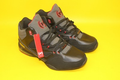 phat farm mens shoes