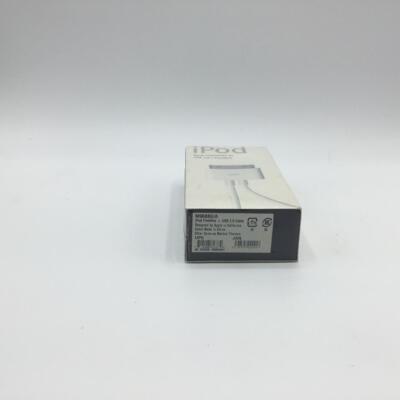 ポータブルプレーヤー iPod (Dock Connector) [Model No.A1040] TOYOTA SCION iPOD iPHONE 7 6 5s 5c 5 AUX INPUT 16-PIN CABLE