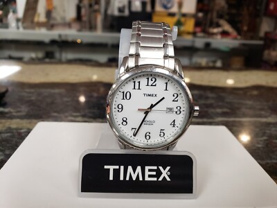TIMEX INDIGLO MEN'S WATCH TW 2P81300 WF