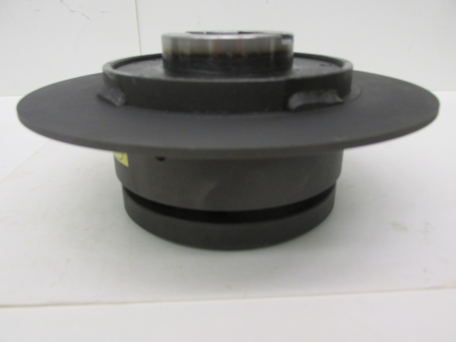 New Limiter Torque Bibby Transmissions 20024183 3337ELL eBay