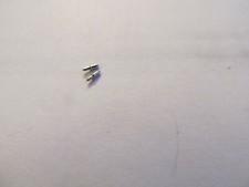 TWO 12 SIZE WALTHAM PREMIER BALANCE STAFFS NOS BESTFIT