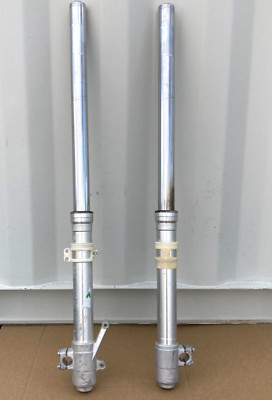 世界のたなか San Francisco Pickles 田中 (@um_300zx) / Posts / X