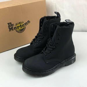 ebay doc martens size 6