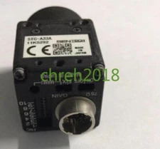 1 PCS SENTECH black and white industrial camera STC-A33A