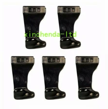 1PC/5PC Hunter Butler Tire Changer RP6-710014120 Mount Demount Toolhead Duckhead