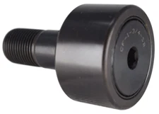 1-3/4" Sealed Cam Follower Bearing with Stud CF-1-3/4-SB, CR-1-3/4-XB