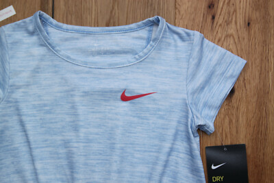open lace back dress Nike Women's Sportswear Essential Dress