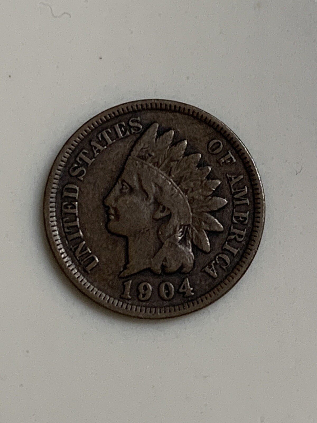 Picture 1 of 2