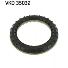 Roller Bearing, Strut Support Bearing SKF VKD35032 for Volvo 740