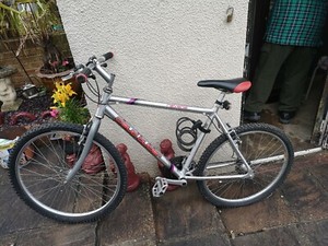 claud butler bikes ebay