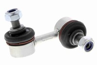 Ackoja A70-0002 Stange/Strebe, Stabilisator FüR Toyota