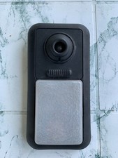 Autobianchi A112 Abarth 6/7 Serie Plafoniera Interna