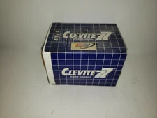 Clevite CB487 AL Rod Bearing Set fits MG 1489cc 1588cc 1622cc - 4 Pair