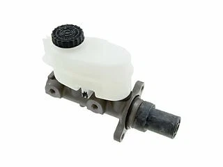 For 1996-1999 Dodge Grand Caravan Brake Master Cylinder Dorman 237HT99 1997 1998 - Image 2 of 2