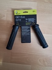Ergon GE 1 Evo Fahrradgriffe