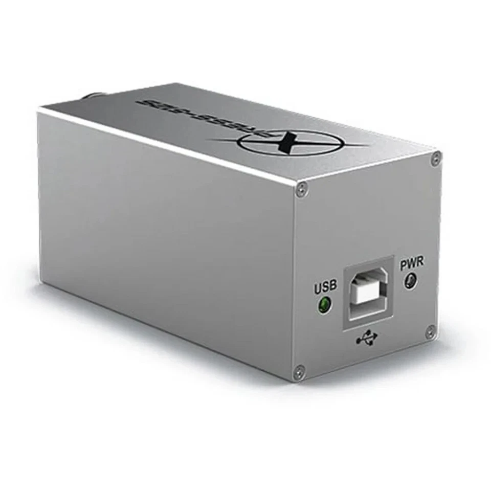 Chauvet XPRESS-512S DMX Interface for ShowXpress Lighting Control Software - Image 4 of 4