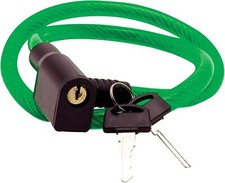 Performance Tool 1470 31 Cable Lock