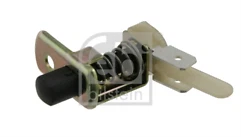 febi 23342 Door Light Switch